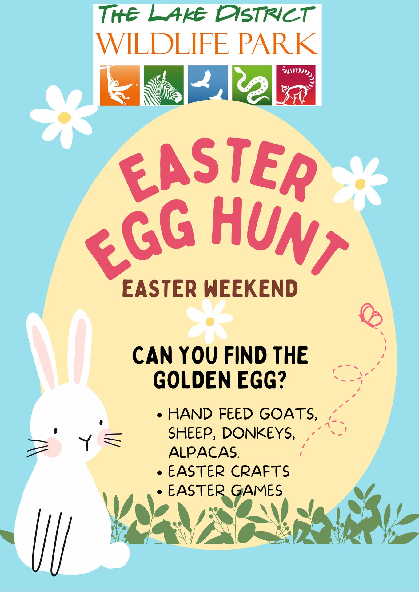 pastel whimsical illustrated easter egg hunt event poster (1).png