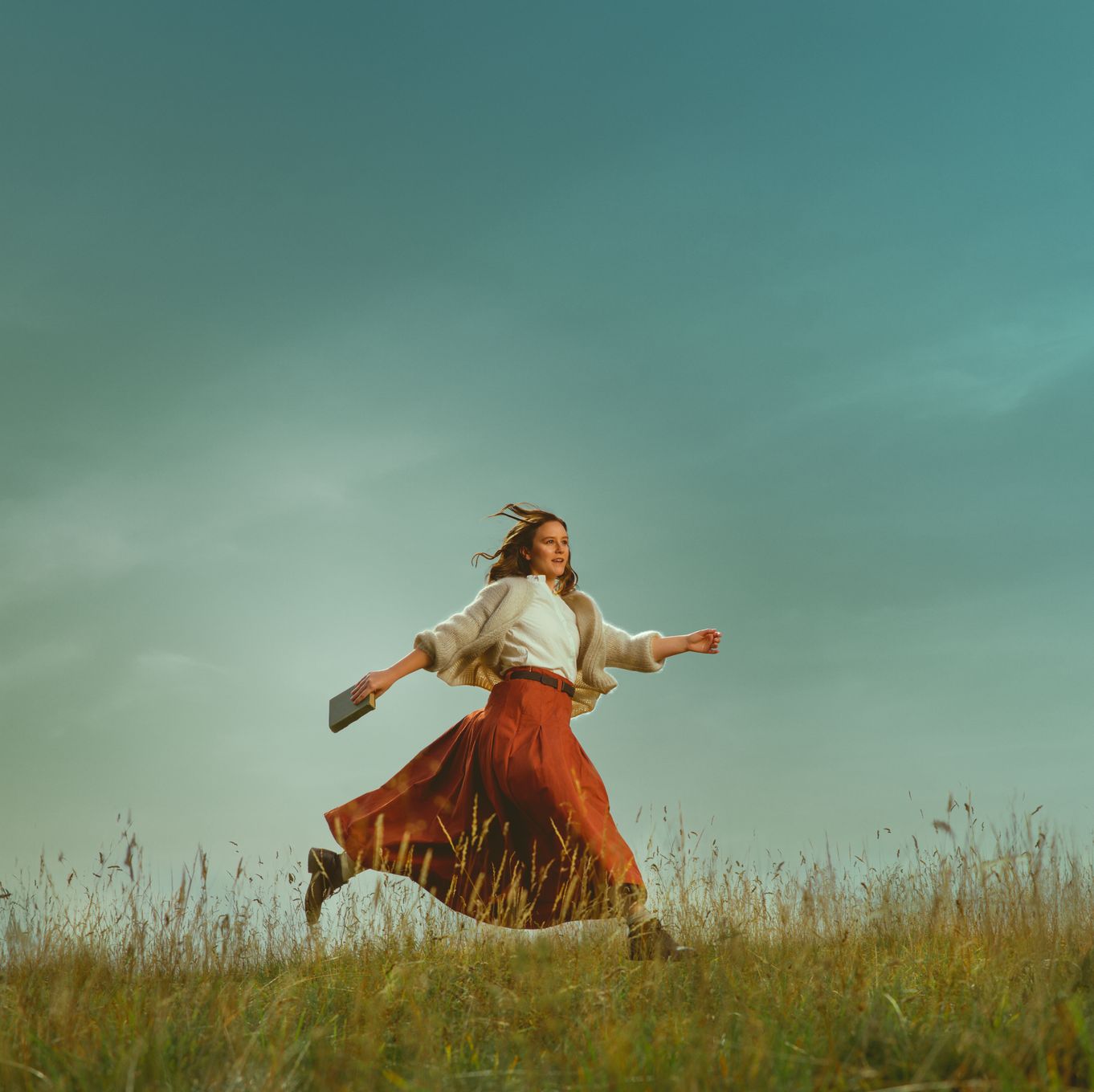 lark rise master.jpg