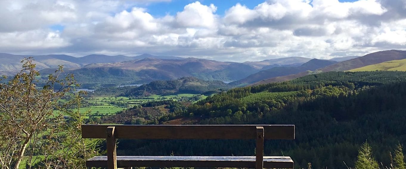 Half day Landscape Photography Workshop