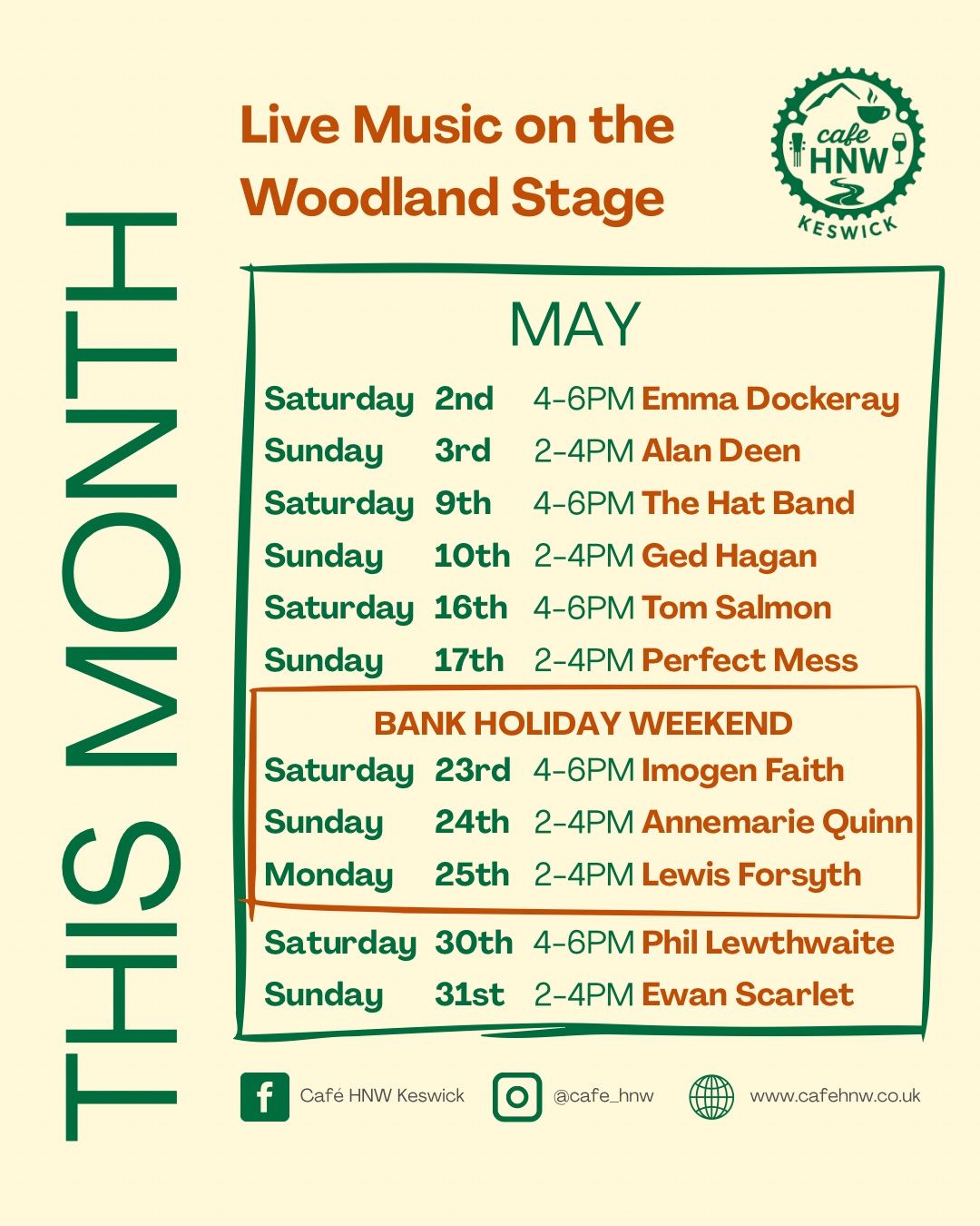 may26 - correct poster.jpg