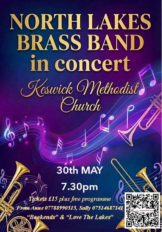 brass band concert.jpg
