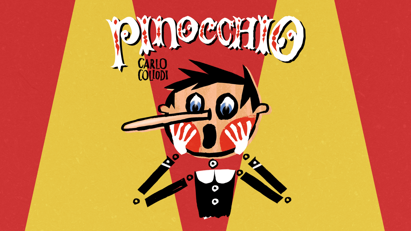 poster-ratio-16-9-with-title (3).png