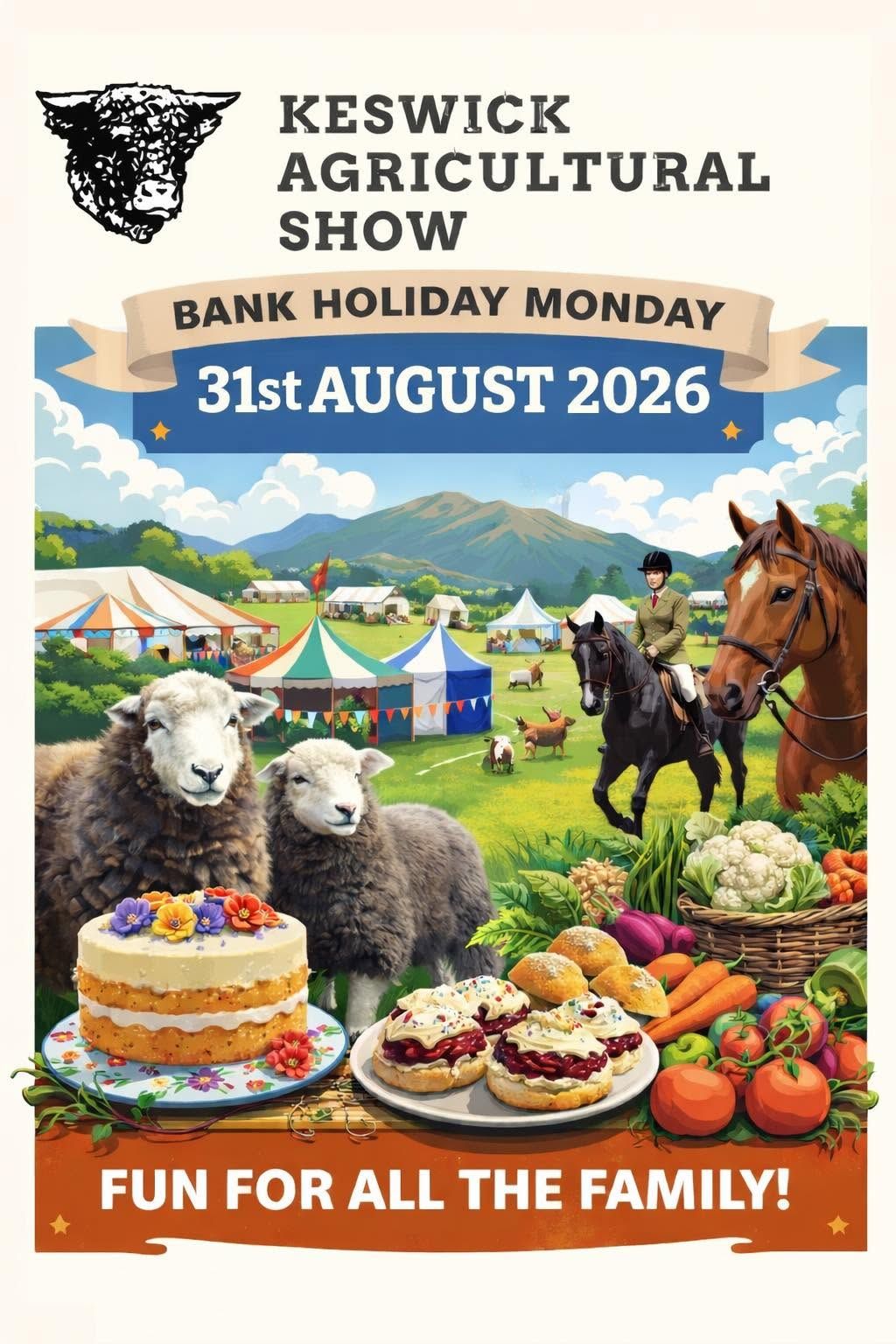 keswick agri show 2026.jpg