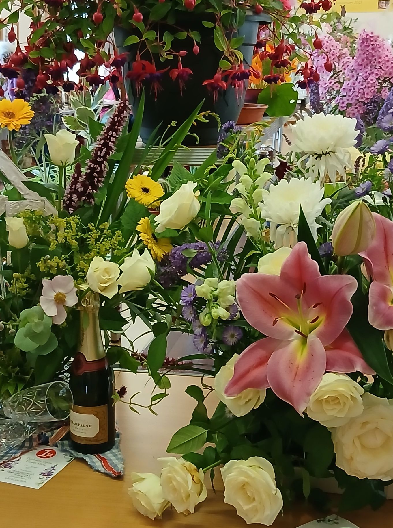 flower show.jpg