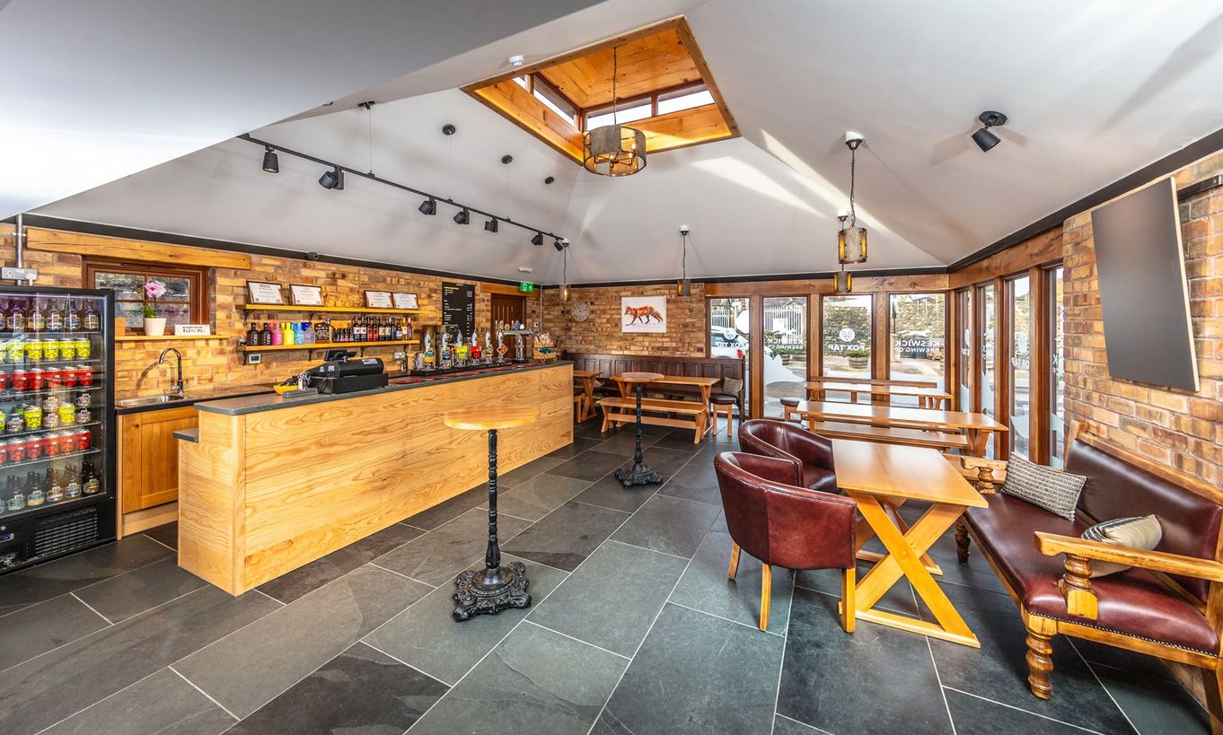 brewery inside.jpg