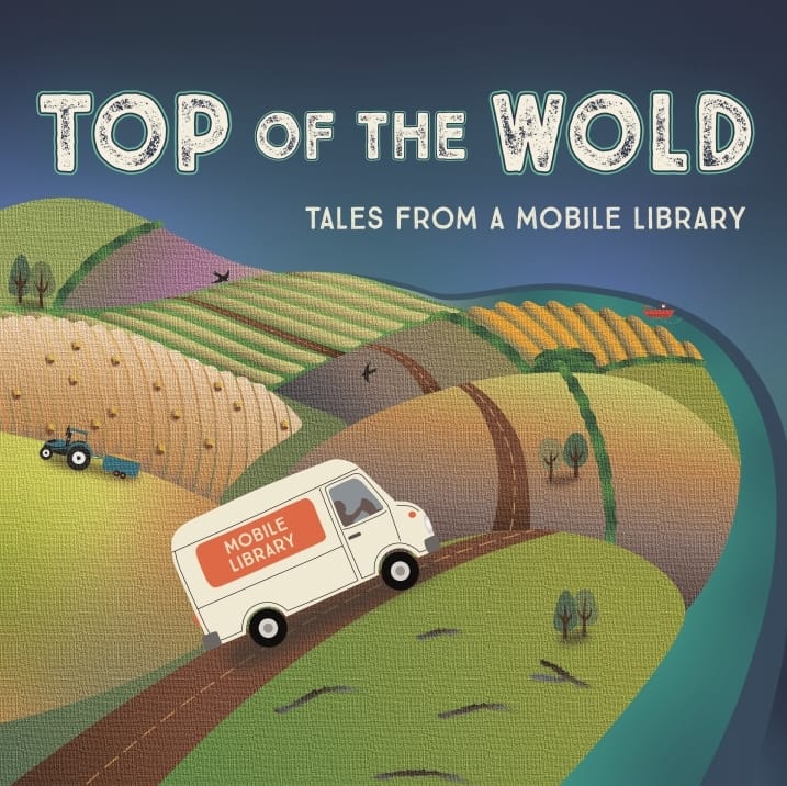 Top of the Wold by Mikron Theatre Company