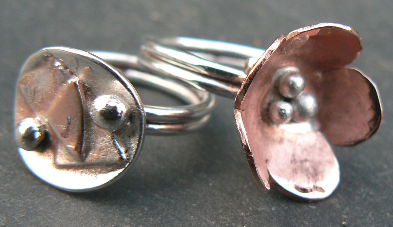 Quirky Workshops Art, Craft and Heritage Skill Courses