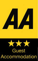 Aa star rating